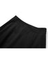 Waveform Series